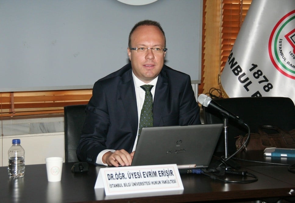 Tüketici Hukuku Temel Eğitimi - 70