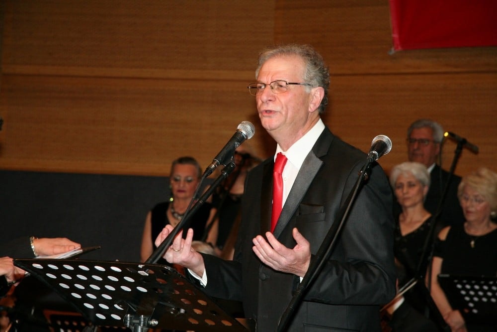 TSM Koromuzun Bahar Konseri - 63