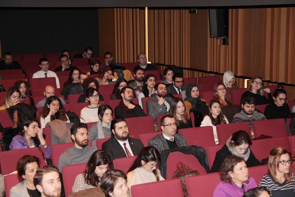 Sözleşme Hazırlama ve İnceleme Teknikleri - 13