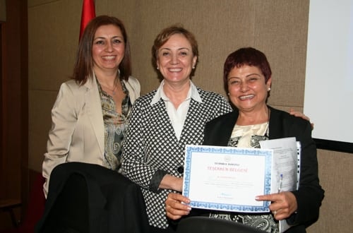 6502 Sayılı Yasa Çerçevesinde Tüketici Hakları - 36