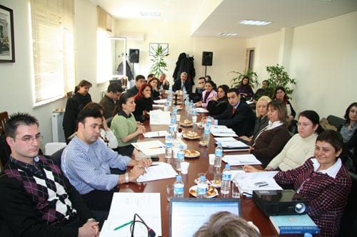 Tüketicinin Korunması Hakkında Kanun 
Ve Uygulamaları - 5