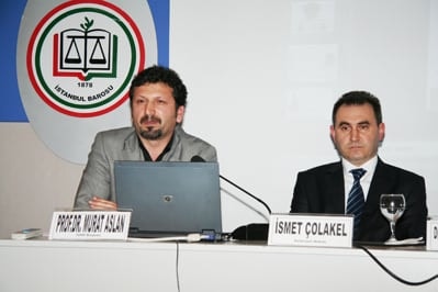 Hayvanlar Barınaklarda Değil Aramızda Yaşamalı - 14