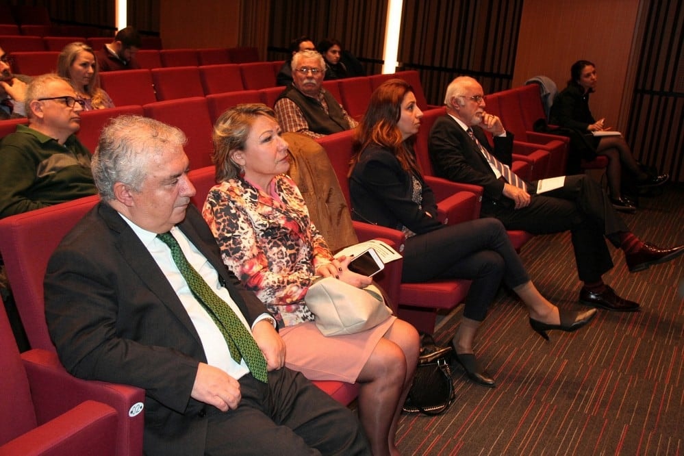 Sigorta Tüketicisi ve Güncel Sorunları - 26