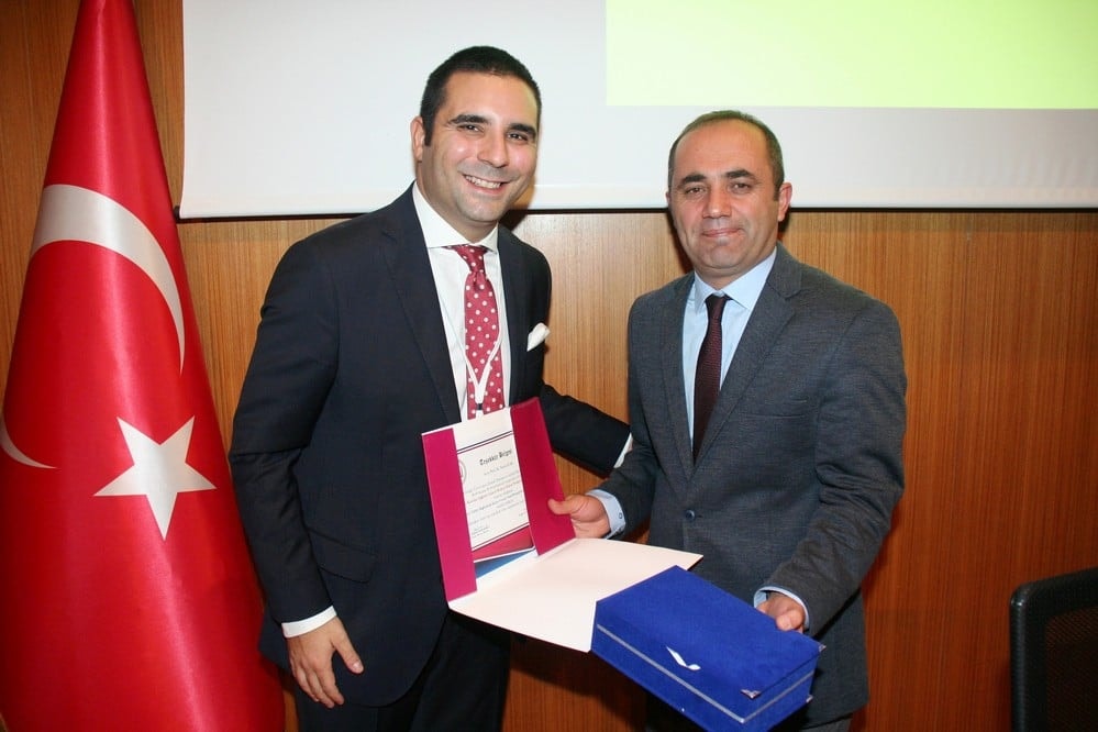 Yargıtay Kararları Işığında Güncel Medeni Hukuk Problemleri - 121