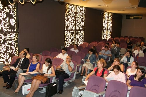 Ticaret Ve Medeni Hukukta 
Güncel Sorunlar - 11