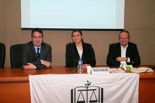 Tüketici Hukukunda Ayıplı Hizmet
 - 25