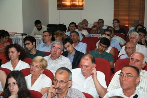 Lozan Antlaşması Diplomatik Bir Zaferdir
 - 21