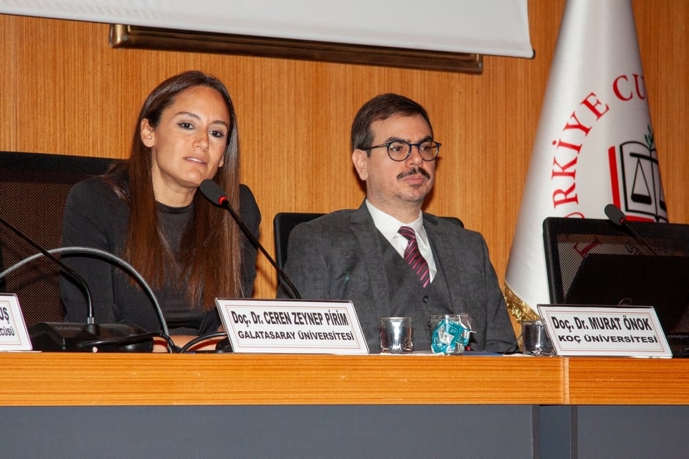 İnsan Hakları Alanındaki Sorunlara Güncel Bakış - 3