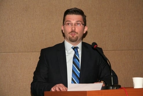 Tarafsız Ve Bağımsız Bir Mahkeme Önünde Yargılanma Hakkı


 - 1