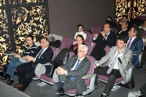 Hukuka Aykırı Delillerin Değerlendirilmesi
 - 21