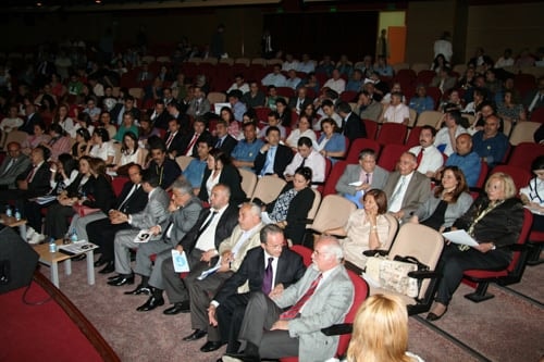 Tebligat Hukuku 
 - 2