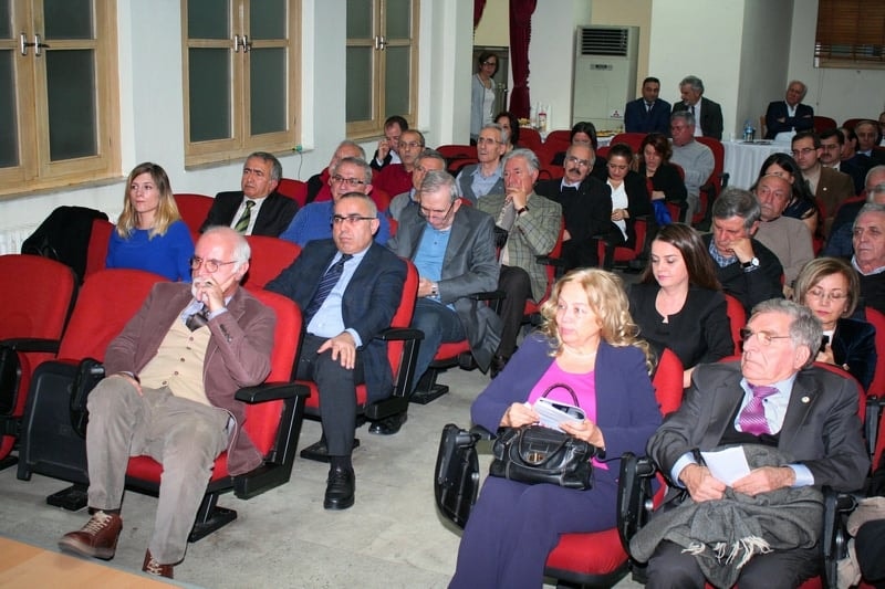 Unutulan Cephe: Sarıkamış 1914 - 21