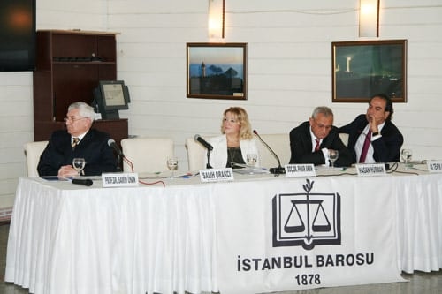 Türk Boğazlarında Risk Yönetimi, Kurtarma Ve Enkaz  - 12