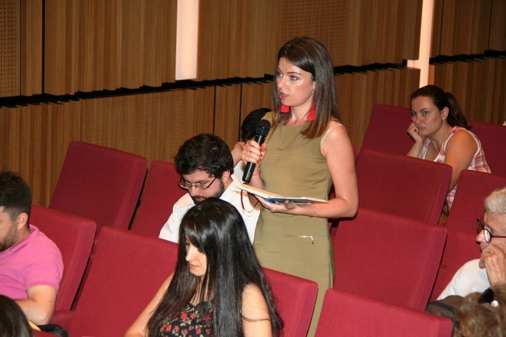 Blockchaın Uygulamalarının ve Kripto Paraların Finans Hukukuna Etkileri - 45