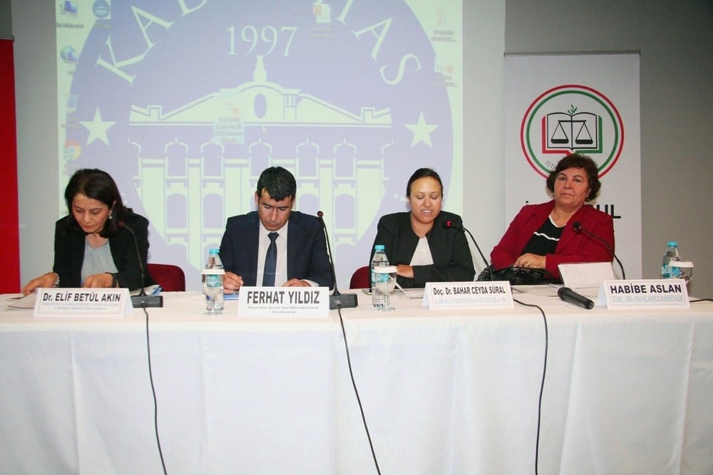 Sınaî Mülkiyet Kanununun Uygulamacılara Etkileri - 70