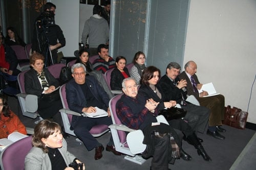 Tüketicilerin %80’İ Haklarından Habersiz - 3