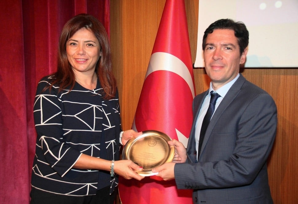 6100 Sayılı Hukuk Muhakemeleri Kanununda Tahkim - 48