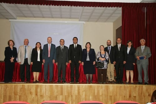 Boşanma Ve Mal Rejimleri - 38