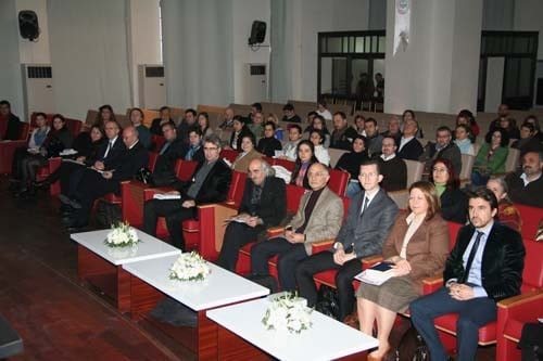 Hukuk Muhakemeleri Kanununun 
Getirdiği Değişiklikler
 - 3