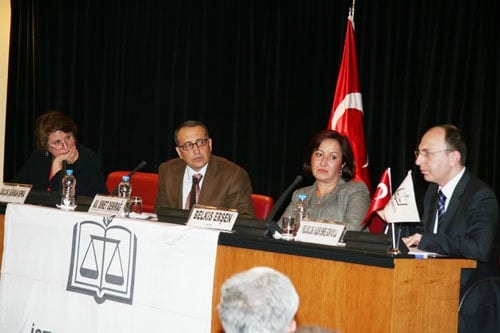 Destekten Yoksun Kalma
Tazminat Hesaplamalarında
Yaşanan Sıkıntılar
 - 19