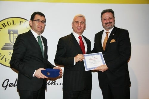 Lojistik, Taşıma Hukuku Ve Sigortaları

 - 64