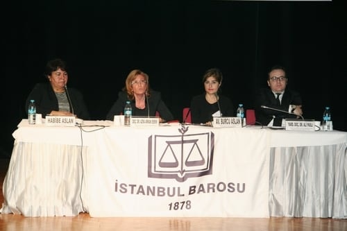 Fikri Ve Sınaî Haklarda Problemler Ve Çözüm Yolları

 - 108