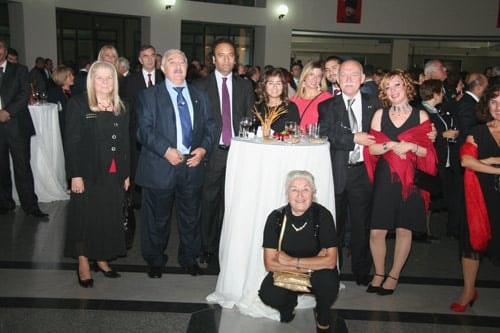 Halk Bayramına Sahip Çıkarken... - 18