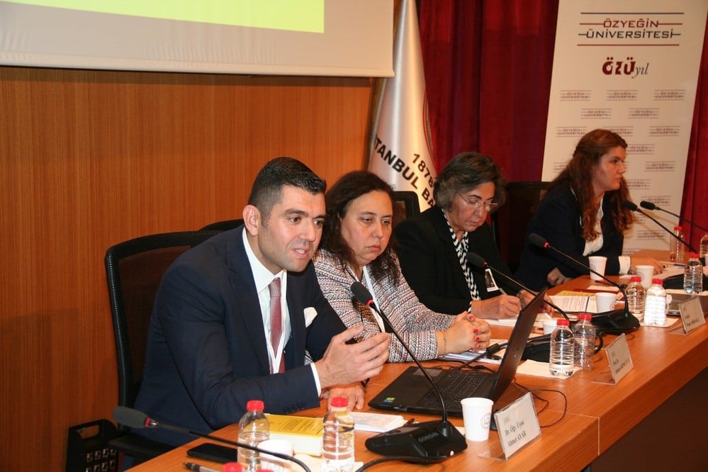 Yargıtay Kararları Işığında Güncel Medeni Hukuk Problemleri - 132