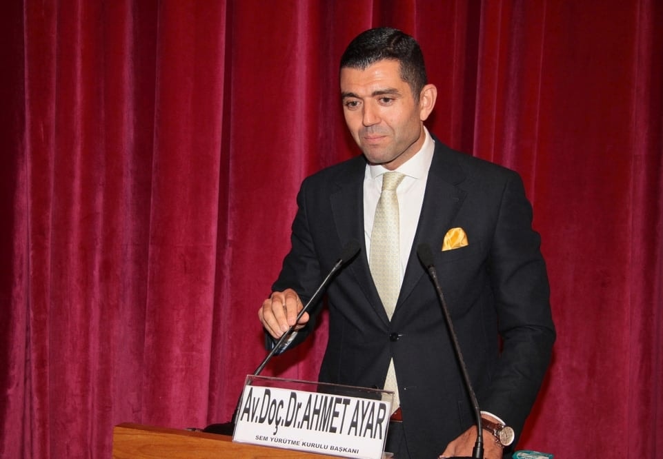 Anayasa Mahkemesinin Son İptal Kararı Doğrultusunda Kamulaştırmasız El Atma Davaları - 3