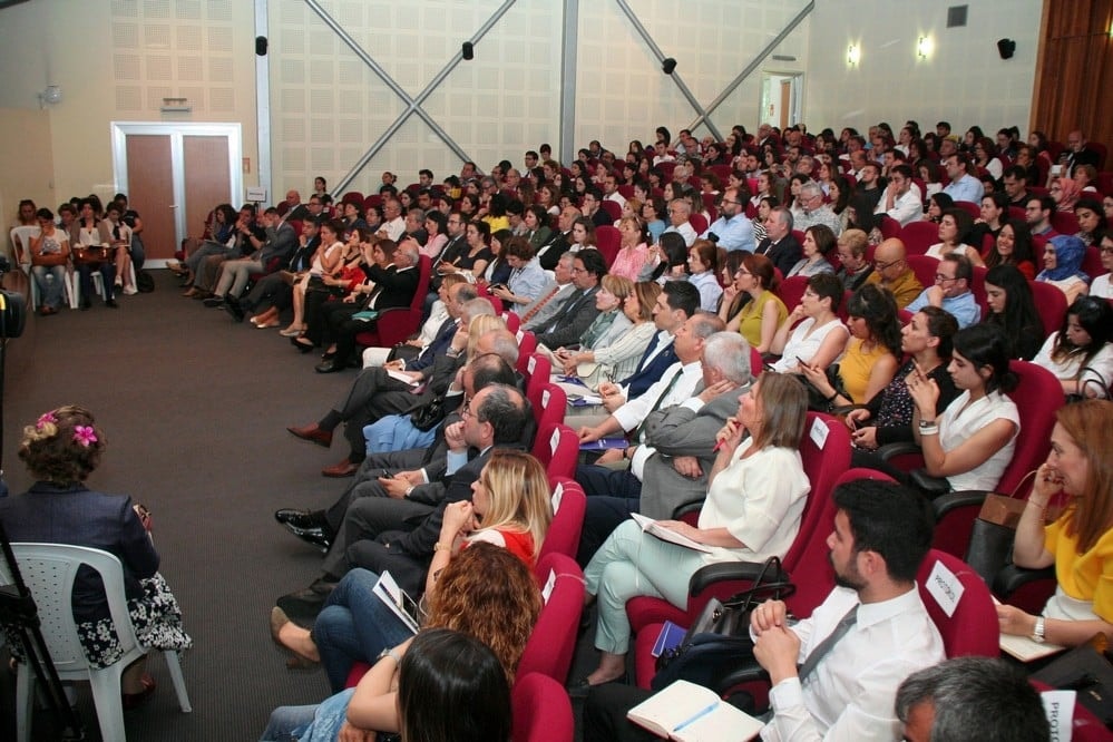 İş Hukuku ve Sosyal Güvenlik Hukukuna İlişkin Sorunlar Ve Çözüm Önerileri - 117