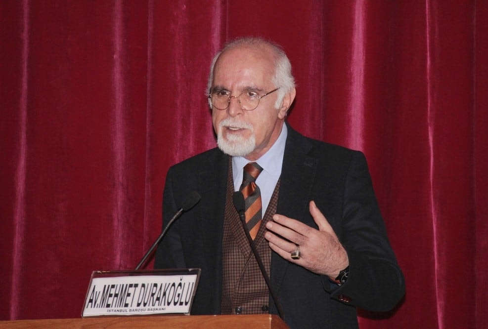 Sem Yeni Eğitim Dönemi Açılışı - 53