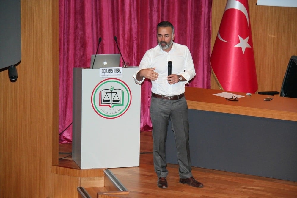 Rekabet kanununun İhlalinden Kaynaklı Tazminat Davalarında Gelinen Nokta ve Değerlendirme  - 46