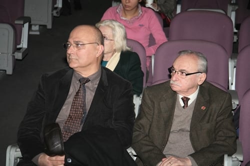 Anayasa Mahkemesine Bireysel Başvuru

 - 3