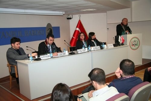 Staj Eğitim Merkezi Yeni Eğitim Dönemi

 - 24