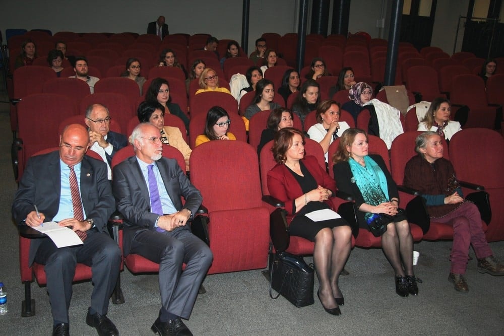 Çocuk Hukuku ve Medya - 21