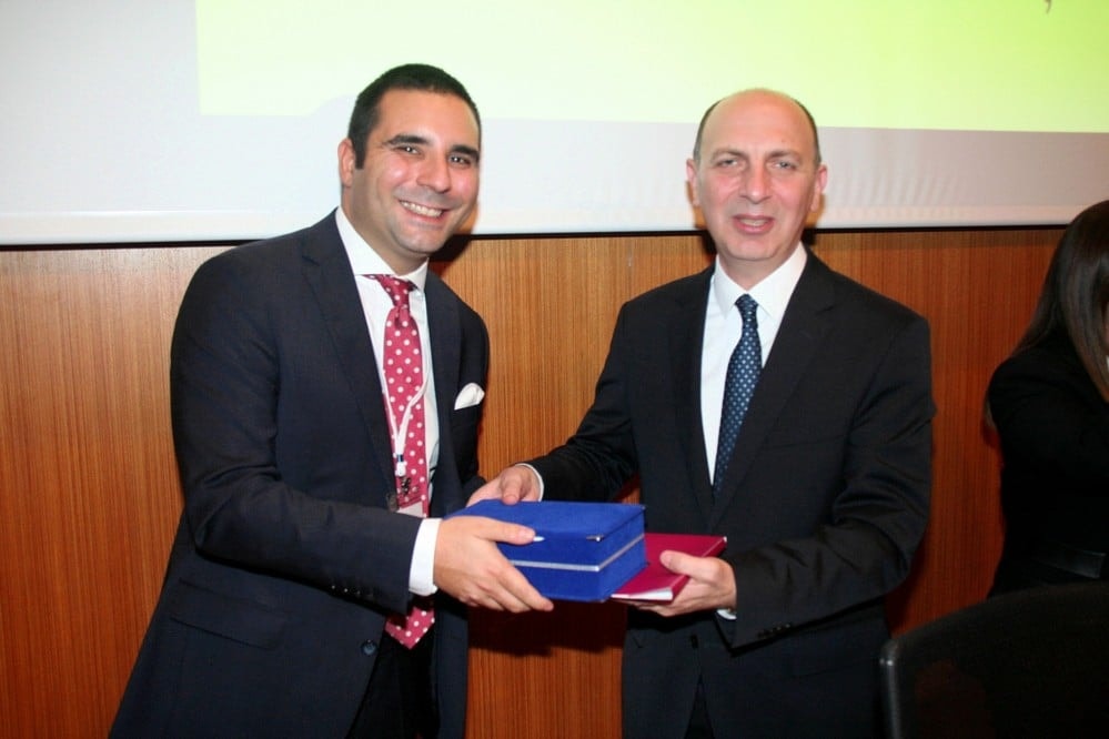 Yargıtay Kararları Işığında Güncel Medeni Hukuk Problemleri - 122