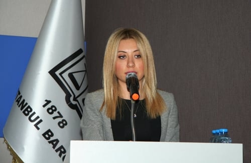 Sem 22. Dönem 2013-2 Eğitim Dönemi Başladı
 - 1