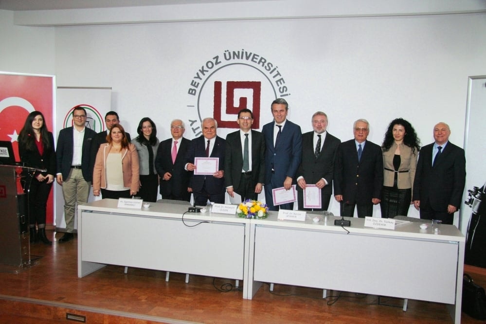 Lojistik Yönetimi ve Hukuki Boyutu - 98