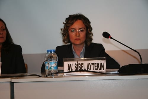 Yeni Türk Ticarete Kanununun Sigorta Hukukuna İlişkin Genel Hükümleri - 21