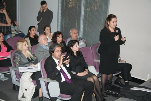 Cinsel Dokunulmazlığa Karşı Suçlar

 - 24