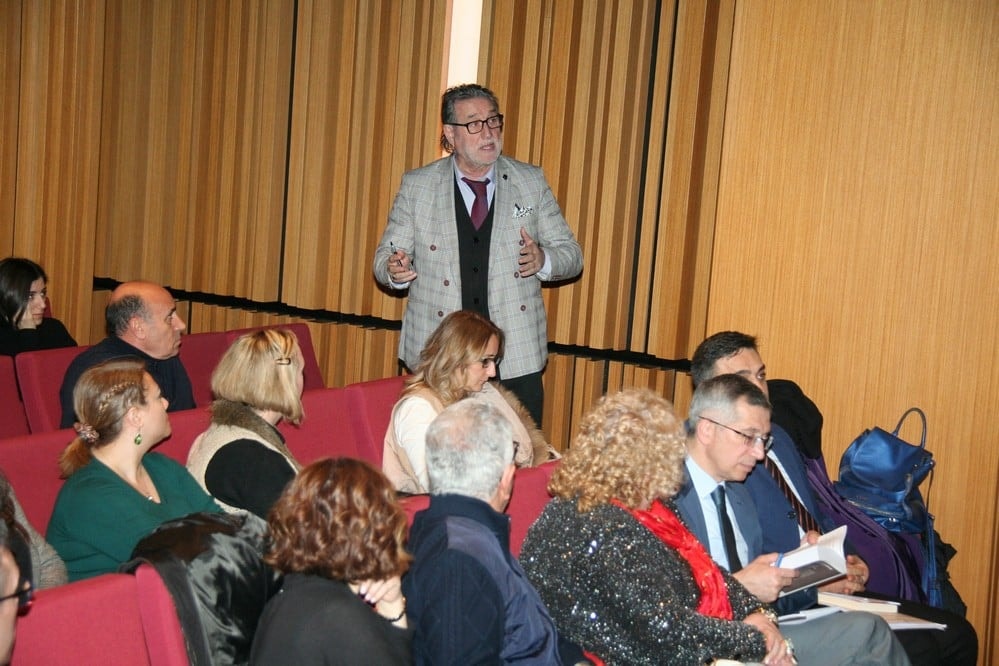 Avukat Hakları Merkezi Yeni Dönem Çalışmaları - 39