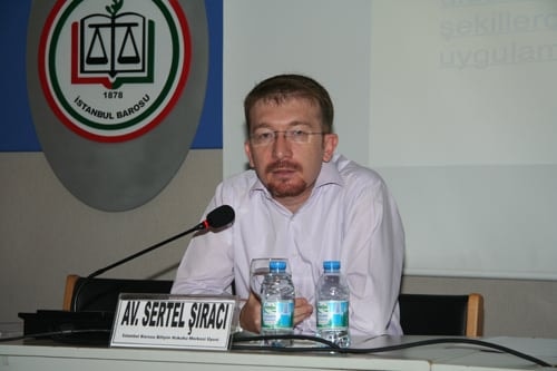 E-Ticaret İçin Yeni Yasal Düzenlemeler
 - 20