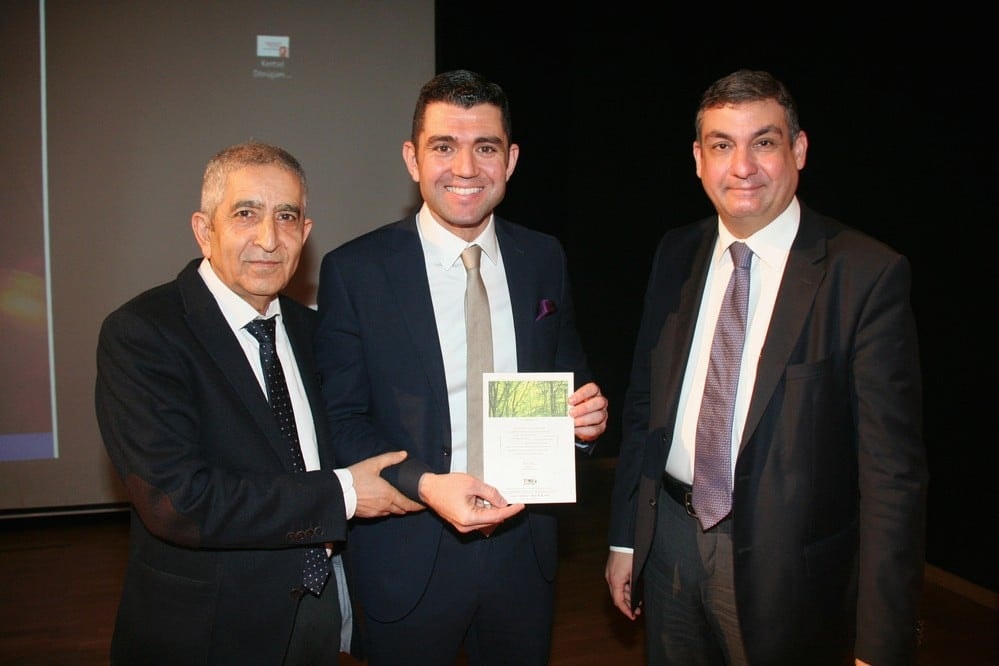 Kat Mülkiyeti Hukuku Uygulamaları - 62