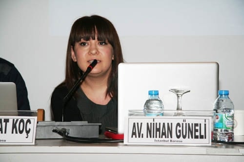 Bilişimin Ticaret Hukukuna Etkileri
 - 47