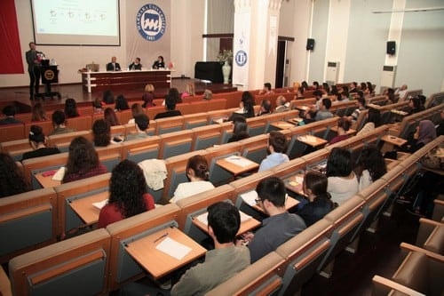 Ab -Türkiye Geri Kabul Anlaşması Ve Vize Serbestîsi

 - 32