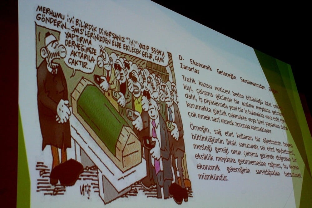Yargıtay Kararları Işığında Güncel Medeni Hukuk Problemleri - 79