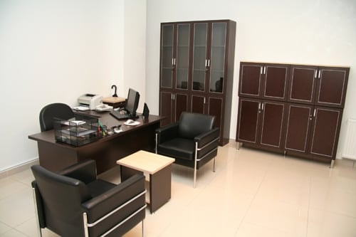 Gaziosmanpaşa Adli Yardım Bürosu Faaliyete Geçti - 25