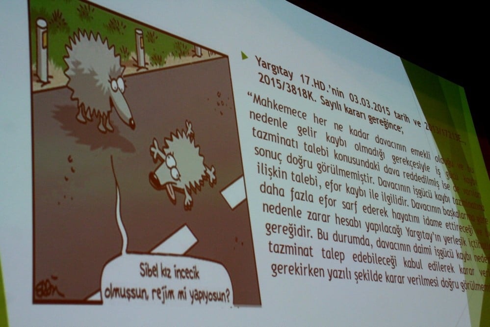 Yargıtay Kararları Işığında Güncel Medeni Hukuk Problemleri - 76