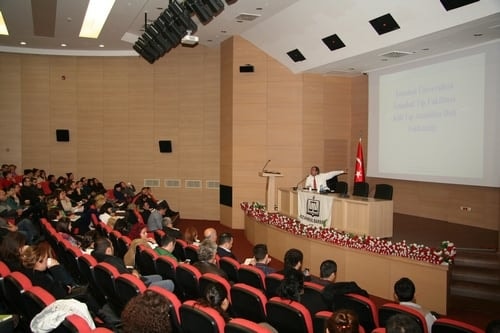 Kadın Hakları Ve Aile İçi Şiddet Konulu Sertifika Programı Ve Panel
Hukuki Ve Cezai Sorumluluğu
 - 51