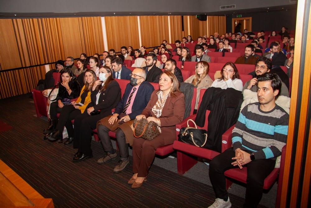 Trafik Kazalarında Maluliyet Değerlendirilmesi - 6